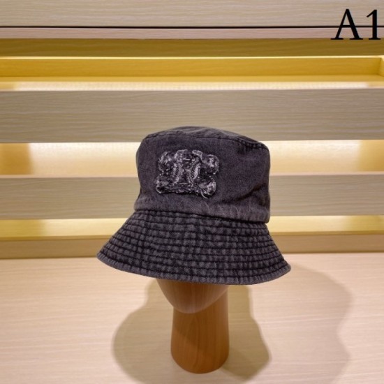 2023FW Hat New this season! Adults are also OK! Celine Celine 2023FW Hat New this season! Adults are also OK! Celine Celine