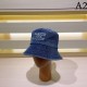 2023FW Hat New this season! Adults are also OK! Celine Celine 2023FW Hat New this season! Adults are also OK! Celine Celine