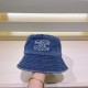 2023FW Hat New this season! Adults are also OK! Celine Celine 2023FW Hat New this season! Adults are also OK! Celine Celine