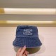 2023FW Hat New this season! Adults are also OK! Celine Celine 2023FW Hat New this season! Adults are also OK! Celine Celine