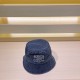 2023FW Hat New this season! Adults are also OK! Celine Celine 2023FW Hat New this season! Adults are also OK! Celine Celine