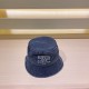 2023FW Hat New this season! Adults are also OK! Celine Celine 2023FW Hat New this season! Adults are also OK! Celine Celine