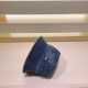 2023FW Hat New this season! Adults are also OK! Celine Celine 2023FW Hat New this season! Adults are also OK! Celine Celine