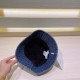 2023FW Hat New this season! Adults are also OK! Celine Celine 2023FW Hat New this season! Adults are also OK! Celine Celine