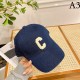 2023FW Hat Hard-to-find items sold out in Japan CELINE Celine 2023FW Hat Hard-to-find items sold out in Japan CELINE Celine
