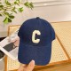 2023FW Hat Hard-to-find items sold out in Japan CELINE Celine 2023FW Hat Hard-to-find items sold out in Japan CELINE Celine