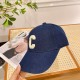 2023FW Hat Hard-to-find items sold out in Japan CELINE Celine 2023FW Hat Hard-to-find items sold out in Japan CELINE Celine