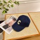 2023FW Hat Hard-to-find items sold out in Japan CELINE Celine 2023FW Hat Hard-to-find items sold out in Japan CELINE Celine