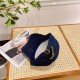 2023FW Hat Hard-to-find items sold out in Japan CELINE Celine 2023FW Hat Hard-to-find items sold out in Japan CELINE Celine
