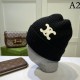 2023FW Hats Hottest trends of the season CELINE Celine 2023FW Hats Hottest trends of the season CELINE Celine