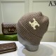 2023FW Hats Hottest trends of the season CELINE Celine 2023FW Hats Hottest trends of the season CELINE Celine