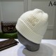 2023FW Hats Hottest trends of the season CELINE Celine 2023FW Hats Hottest trends of the season CELINE Celine