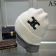 2023FW Hats Hottest trends of the season CELINE Celine 2023FW Hats Hottest trends of the season CELINE Celine