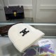 2023FW Hats Hottest trends of the season CELINE Celine 2023FW Hats Hottest trends of the season CELINE Celine