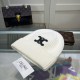2023FW Hats Hottest trends of the season CELINE Celine 2023FW Hats Hottest trends of the season CELINE Celine