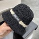 2023FW Hat CELINE CELINE Light casual style 2023FW Hat CELINE CELINE Light casual style