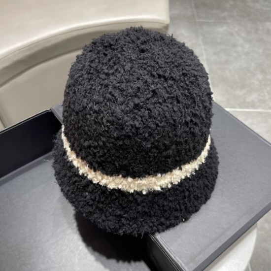 2023FW Hat CELINE CELINE Light casual style 2023FW Hat CELINE CELINE Light casual style