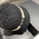 2023FW Hat CELINE CELINE Light casual style 2023FW Hat CELINE CELINE Light casual style