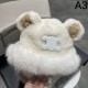 2023FW Hat CELINE Celine Essential fall/winter staple item 2023FW Hat CELINE Celine Essential fall/winter staple item