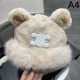 2023FW Hat CELINE Celine Essential fall/winter staple item 2023FW Hat CELINE Celine Essential fall/winter staple item