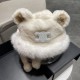 2023FW Hat CELINE Celine Essential fall/winter staple item 2023FW Hat CELINE Celine Essential fall/winter staple item