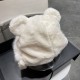 2023FW Hat CELINE Celine Essential fall/winter staple item 2023FW Hat CELINE Celine Essential fall/winter staple item