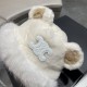 2023FW Hat CELINE Celine Essential fall/winter staple item 2023FW Hat CELINE Celine Essential fall/winter staple item