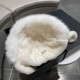 2023FW Hat CELINE Celine Essential fall/winter staple item 2023FW Hat CELINE Celine Essential fall/winter staple item