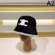2023FW hat CELINE Celine usable and cute design winter new item 2023FW hat CELINE Celine usable and cute design winter new item