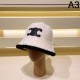 2023FW hat CELINE Celine usable and cute design winter new item 2023FW hat CELINE Celine usable and cute design winter new item