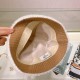 2023FW hat CELINE Celine usable and cute design winter new item 2023FW hat CELINE Celine usable and cute design winter new item