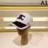 2023FW hat CELINE CELINE winter new item adult stylish