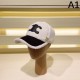 2023FW hat CELINE CELINE winter new item adult stylish 2023FW hat CELINE CELINE winter new item adult stylish