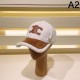 2023FW hat CELINE CELINE winter new item adult stylish 2023FW hat CELINE CELINE winter new item adult stylish