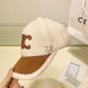 2023FW hat CELINE CELINE winter new item adult stylish 2023FW hat CELINE CELINE winter new item adult stylish