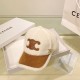 2023FW hat CELINE CELINE winter new item adult stylish 2023FW hat CELINE CELINE winter new item adult stylish