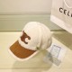 2023FW hat CELINE CELINE winter new item adult stylish 2023FW hat CELINE CELINE winter new item adult stylish