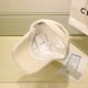 2023FW hat CELINE CELINE winter new item adult stylish 2023FW hat CELINE CELINE winter new item adult stylish
