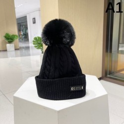 2023FW hat CELINE CELINE customer sale special price first come, first served