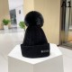 2023FW hat CELINE CELINE customer sale special price first come, first served 2023FW hat CELINE CELINE customer sale special price first come, first served