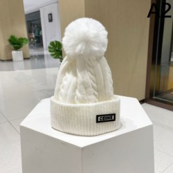 2023FW hat CELINE CELINE customer sale special price first come, first served