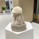 2023FW hat CELINE CELINE customer sale special price first come, first served 2023FW hat CELINE CELINE customer sale special price first come, first served