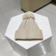 2023FW hat CELINE CELINE customer sale special price first come, first served 2023FW hat CELINE CELINE customer sale special price first come, first served