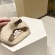 2023FW hat CELINE CELINE customer sale special price first come, first served 2023FW hat CELINE CELINE customer sale special price first come, first served