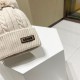 2023FW hat CELINE CELINE customer sale special price first come, first served 2023FW hat CELINE CELINE customer sale special price first come, first served