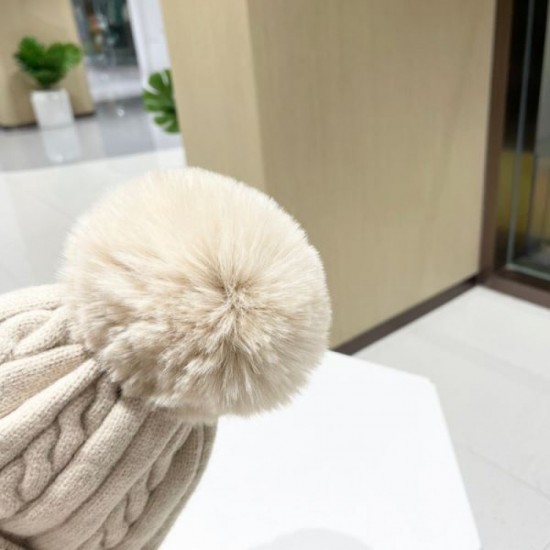 2023FW hat CELINE CELINE customer sale special price first come, first served 2023FW hat CELINE CELINE customer sale special price first come, first served