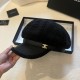 2023FW Hat CELINE Item that brings out the texture of the material 2023FW Hat CELINE Item that brings out the texture of the material