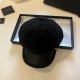 2023FW Hat CELINE Item that brings out the texture of the material 2023FW Hat CELINE Item that brings out the texture of the material