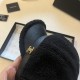 2023FW Hat CELINE Item that brings out the texture of the material 2023FW Hat CELINE Item that brings out the texture of the material