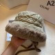 2023FW hat CELINE Celine is very popular among young people overseas 2023FW hat CELINE Celine is very popular among young people overseas